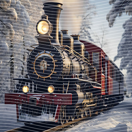 20oz integrate-EJ-3120